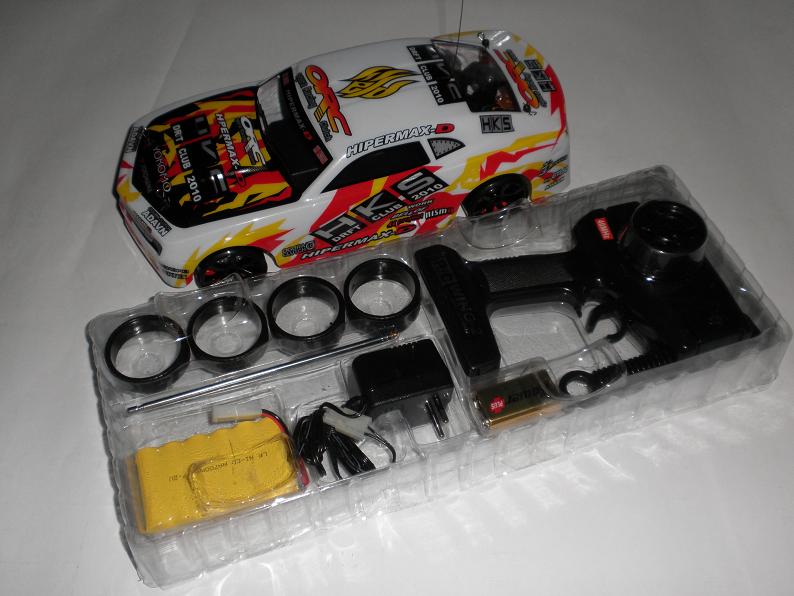 Quadcopter pid design, drone sale on black friday 5q0f2, rc helicopter interchangeable battery