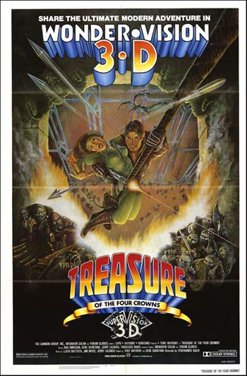 [Treasure_of_four_crowns_(1983).jpg]
