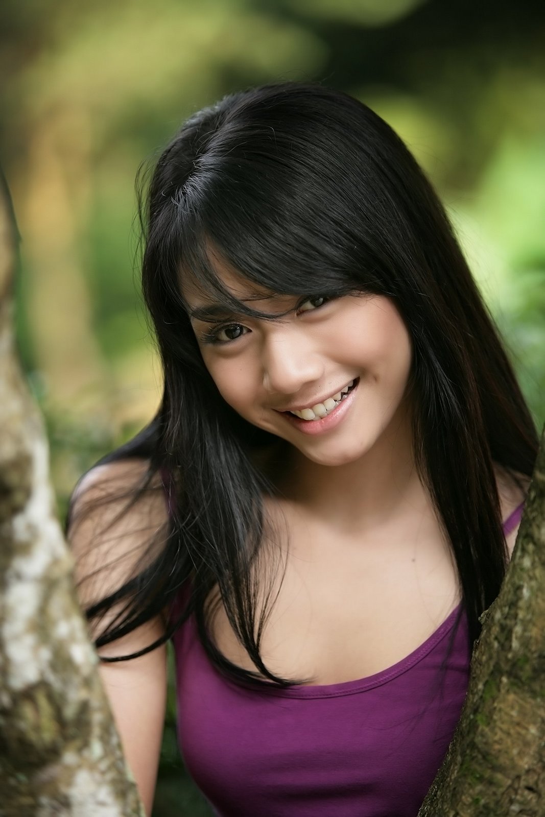 http://4.bp.blogspot.com/_h3atgdxIMtM/SO_JdUbd5HI/AAAAAAAAAgI/HvoKC1REPCY/s1600/aaa4.jpg
