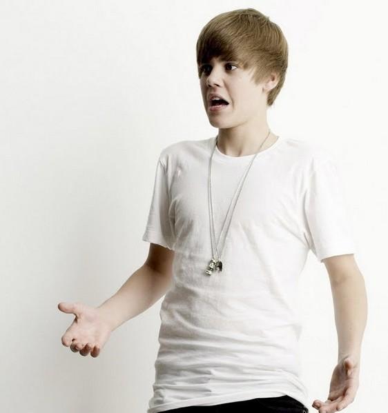 justin bieber 2009 photoshoot. justin bieber 2009 haircut. justin bieber 2009 photoshoot.