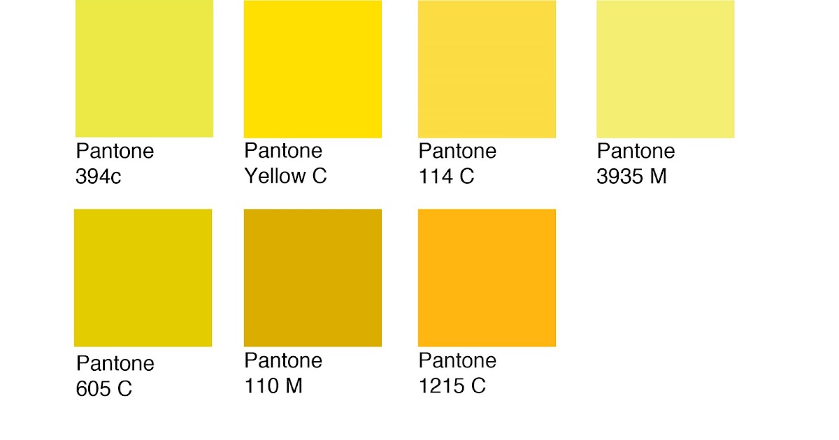 design practice: pantone swatches design practice: pantone swatches