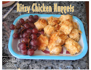 ritzy+chicken+nuggets.