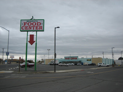 Sites de rencontre gratuits pour les hommes