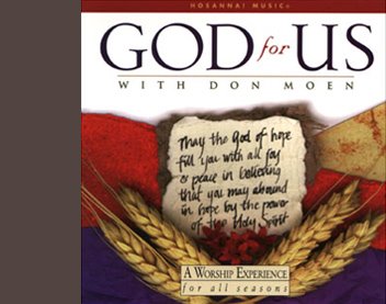 [Music-GodForUs.jpg]