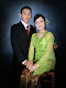 Foto saya