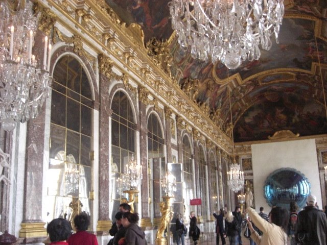 [Paris+Week+5+063.jpg]