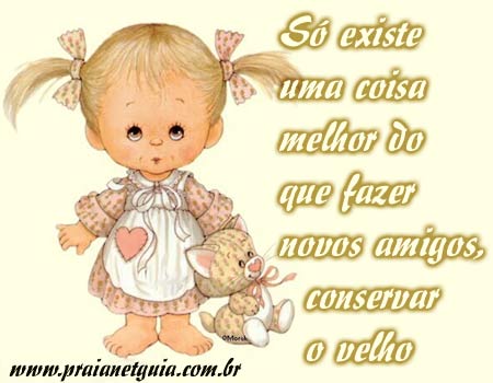 [amizade310.jpg]