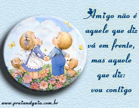 [amizade210.jpg]