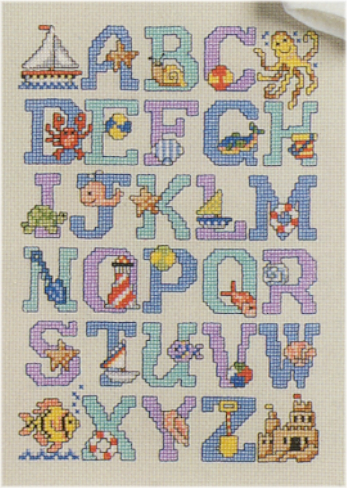[Large+Ocean+alphabet.jpg]