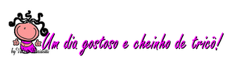 [bomdiacheio+de+tricof.png]