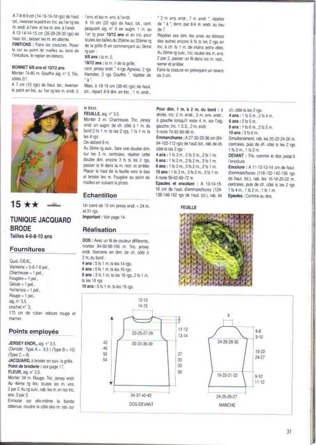 [035.jpg]