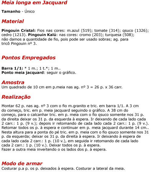 [longa_jacquard+-+Receita.gif]