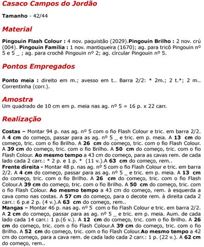 [casaco_campos_jordao+-+Receita.jpg]