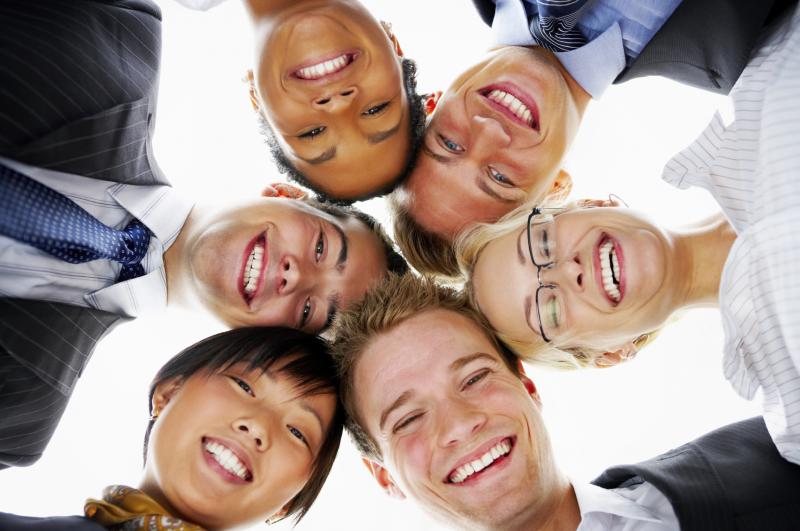 [Teambuilding.54101123_std.jpg]