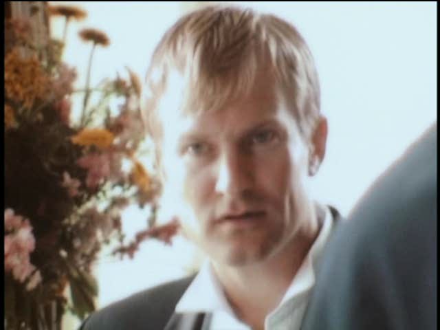 [vlcsnap-8995822.jpg]