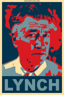 wild at heart happy birthday david lynch happy birthday wild at heart happy birthday david lynch happy birthday