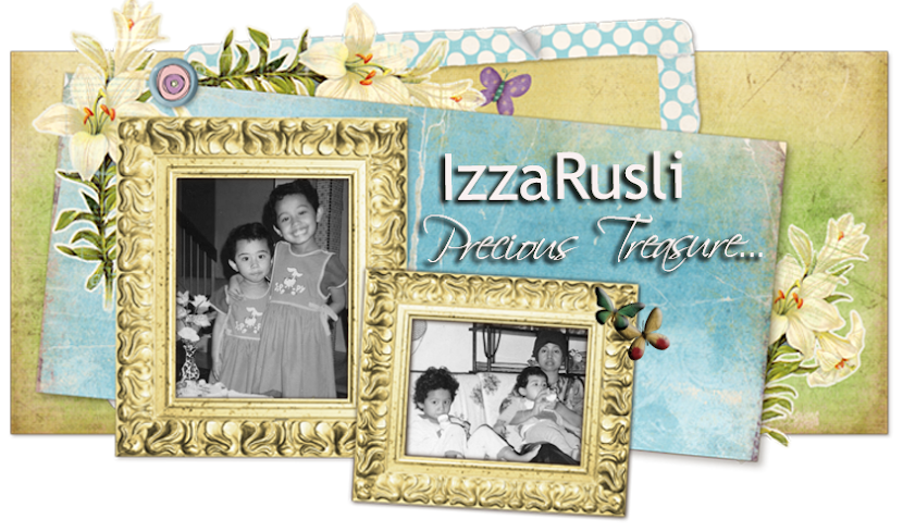 irptwsu7408.blogspot.com