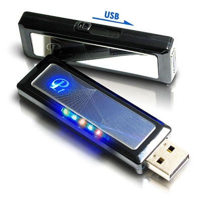 USB Disk Security 6 Ngăn chặn virus từ USB (full + key) USB+Disk+Security