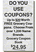 bad-deal-coupons-saving.gif