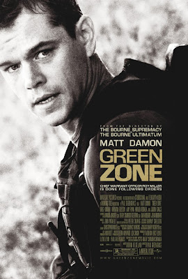 GreenZone