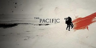 thepacific