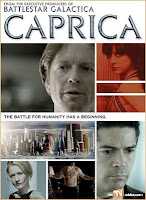 Caprica