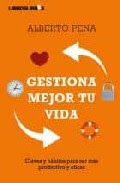 GestionaVida_Pena
