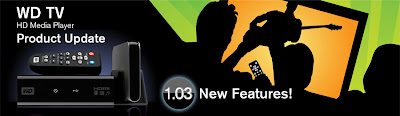 WDTVupdate_103