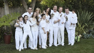 Modern Family