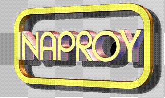 INAPROY CONSTRUCTION