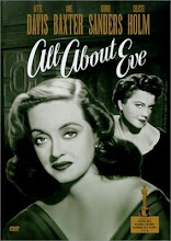 1951 – A Malvada (All About Eve)