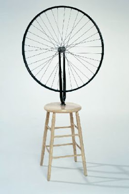 Marcel_Duchamp_%2Broda%2Bde%2Bbicicleta.jpg