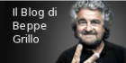 Beppe Grillo