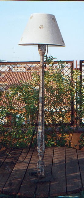 [balaustrada1.jpg]
