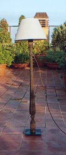 [balaustrada3.jpg]