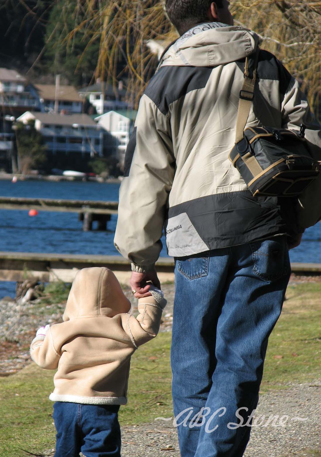 [Daddy+Walk+1+Web.psd]