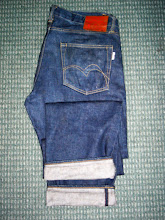 Studio Dartisan & Sa. American Village Osaka (Denim OAX)