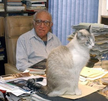 carlos monsiváis