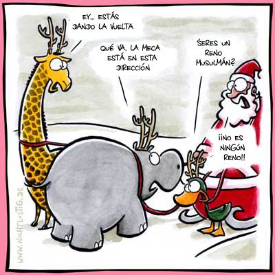 [021205+santa+(n).jpg]