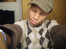 My Photo