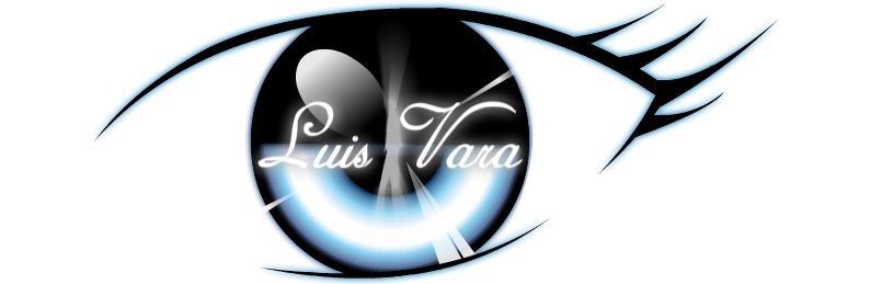[logo2.jpg]