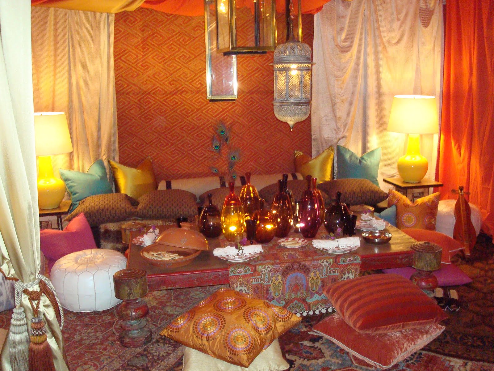 [That's+a+Hooked+Rug+Hanging+in+Back.JPG]