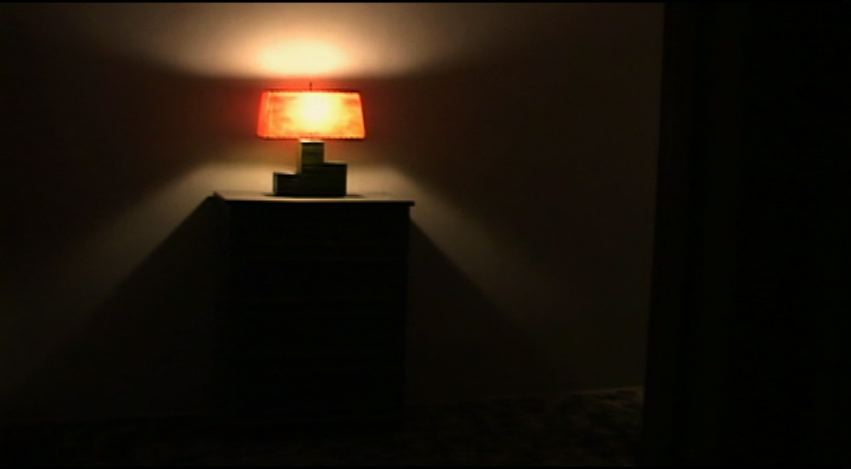 [Bedroom.jpg]