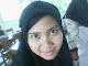 Foto saya