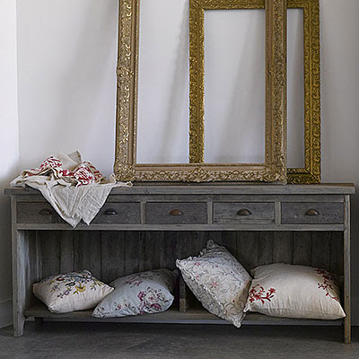 Furniture Websites on Shabby Chic Interiors Morbidi Cuscini