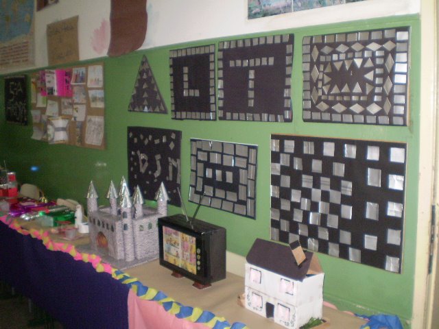 [P1010141.JPG]