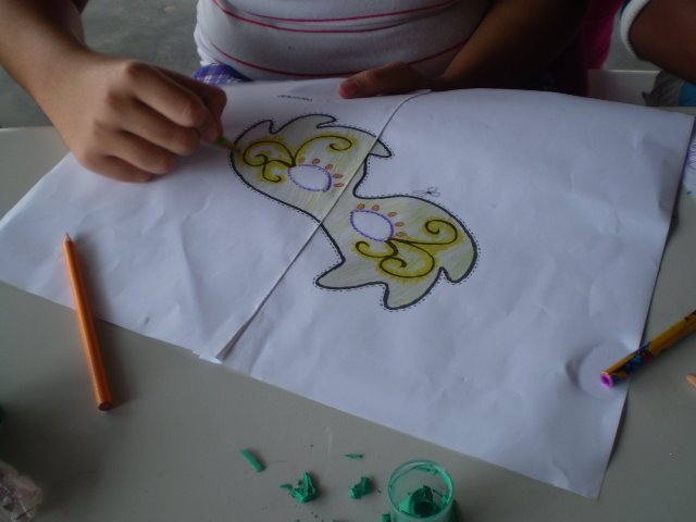 [P1010255.JPG]