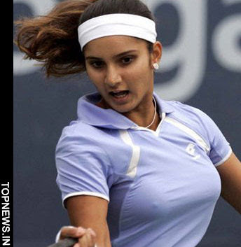 Tags : Sania Mirza Hot Photo sania mirza photos. Tags : Sania Mirza Hot Photo
