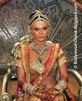 For more Rakhi without makeup pics visit my other blog: Rakhi Sawant without For more Rakhi without makeup pics visit my other blog: Rakhi Sawant without