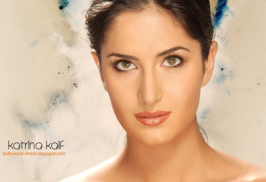 BollywoodCheck Katrina Kaif Beauty Secrets